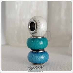 Keepsake European Bead