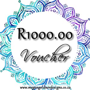 MGD Voucher R1000.00.fw