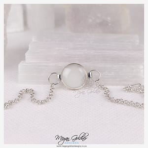 Keepsake Memento Vivere Bracelet